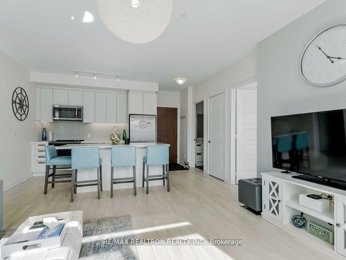 271, Sea Ray, Rural Innisfil, Innisfil
