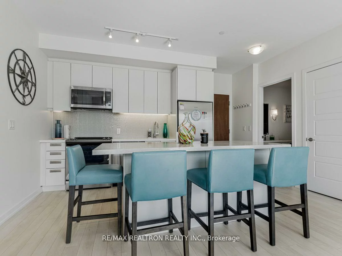 271, Sea Ray, Rural Innisfil, Innisfil
