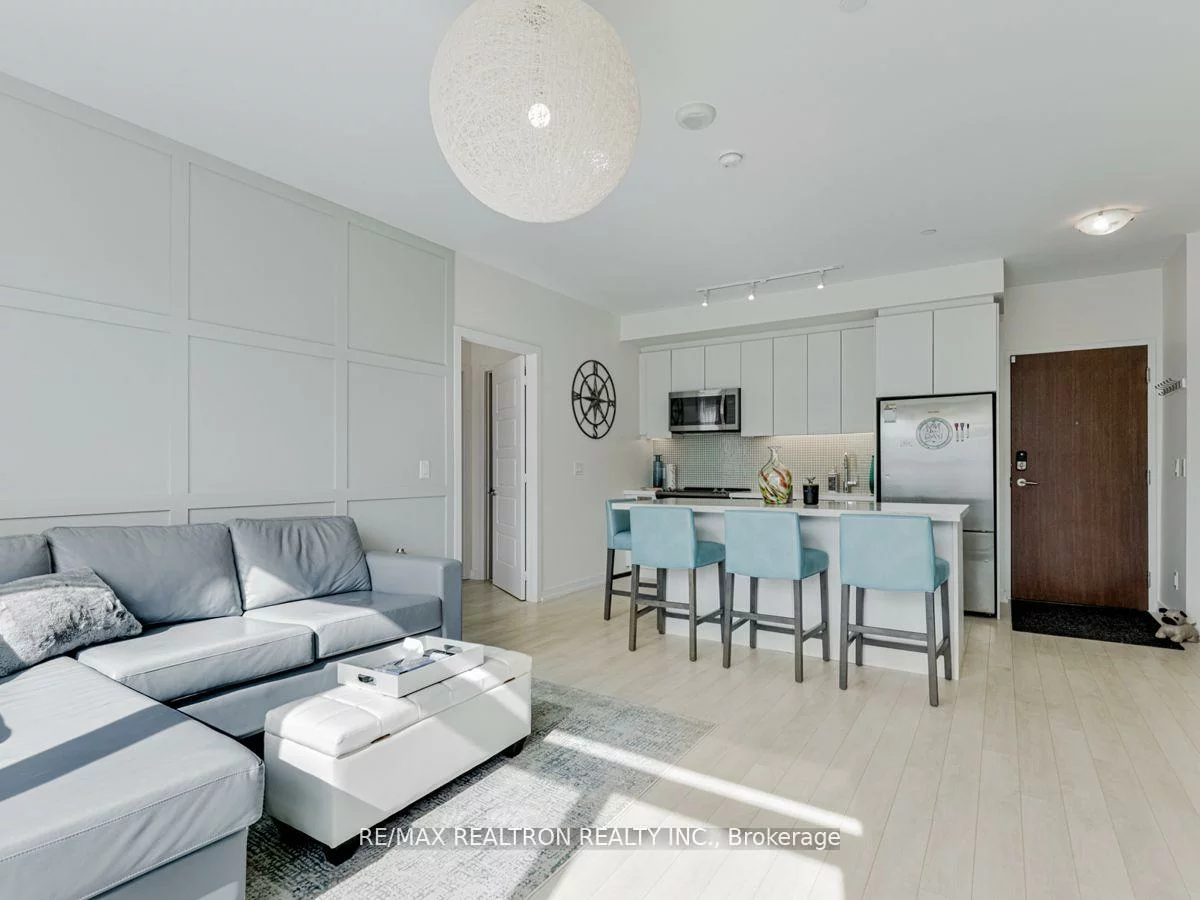 271, Sea Ray, Rural Innisfil, Innisfil