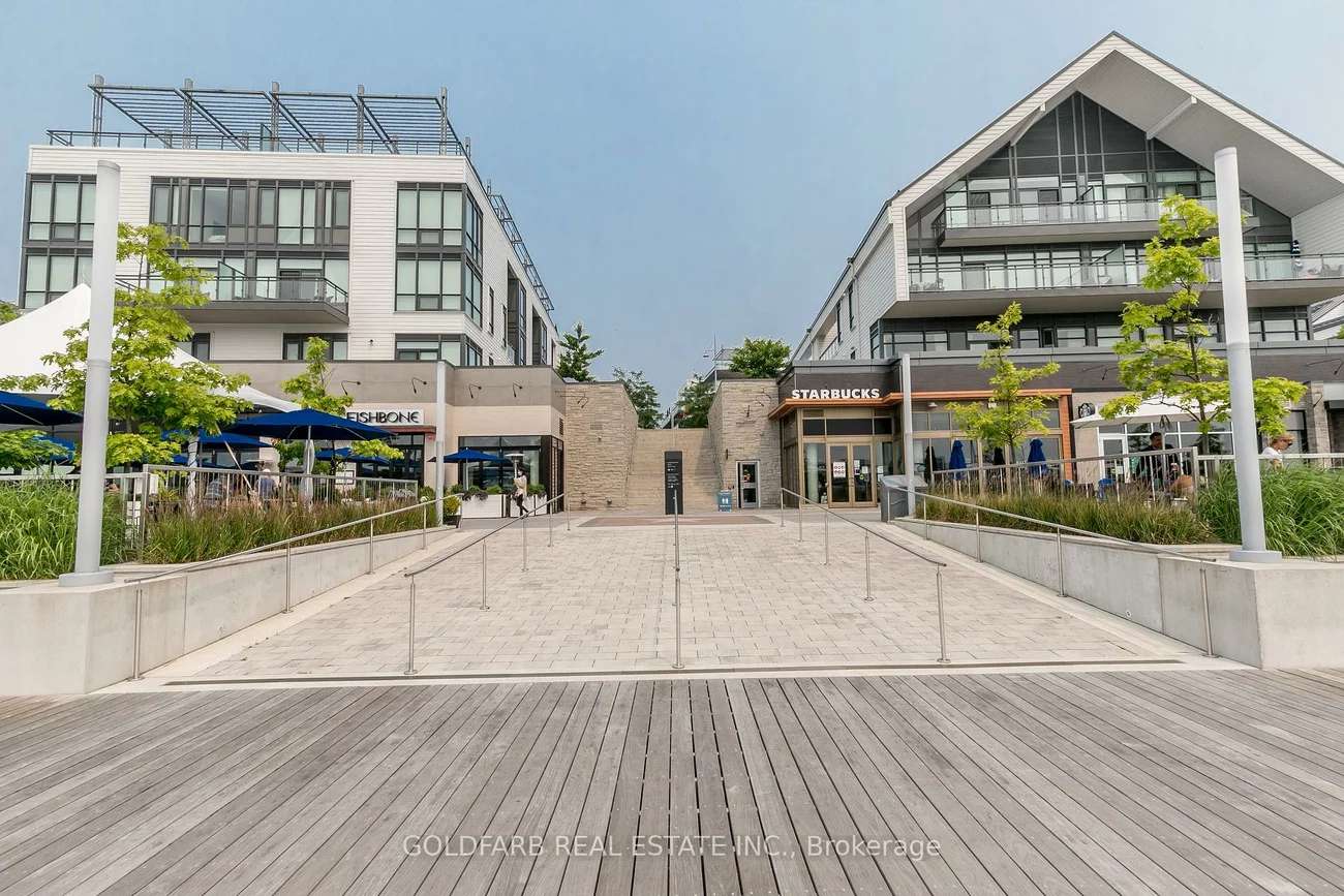 271, Sea Ray, Rural Innisfil, Innisfil