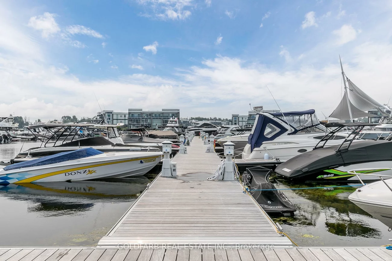 271, Sea Ray, Rural Innisfil, Innisfil
