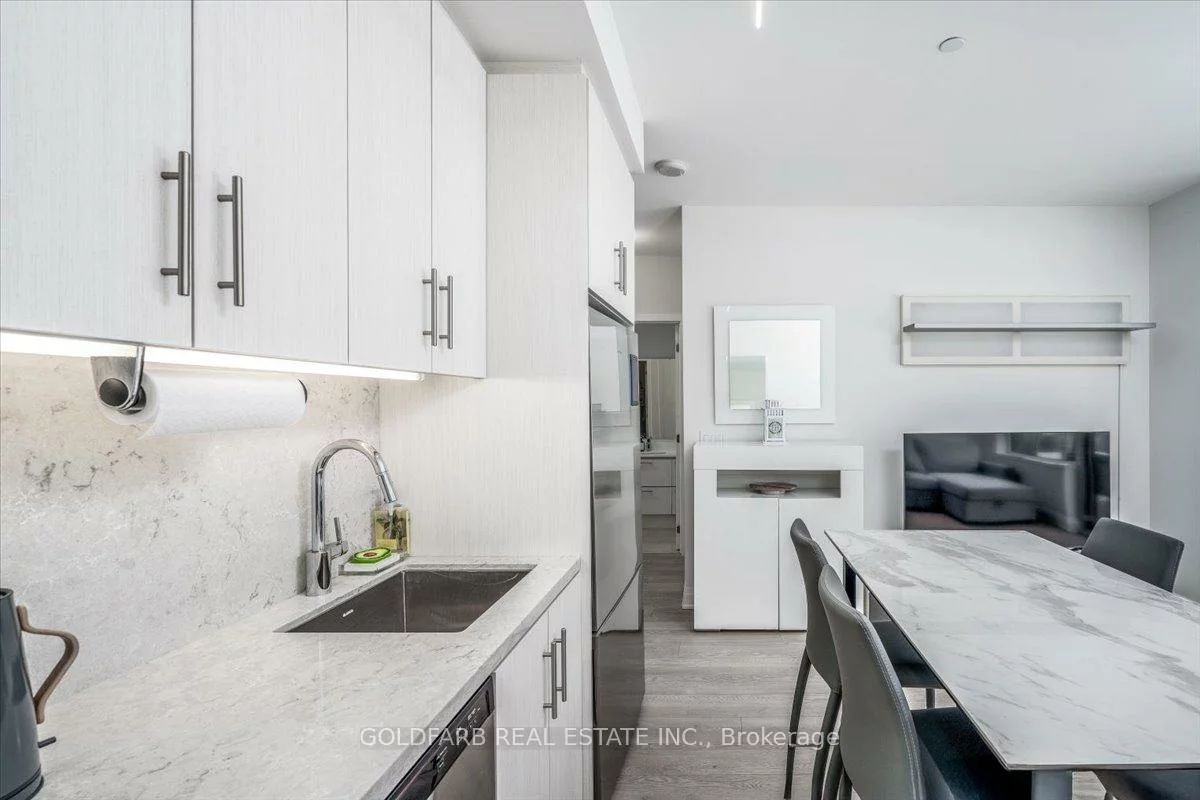 271, Sea Ray, Rural Innisfil, Innisfil