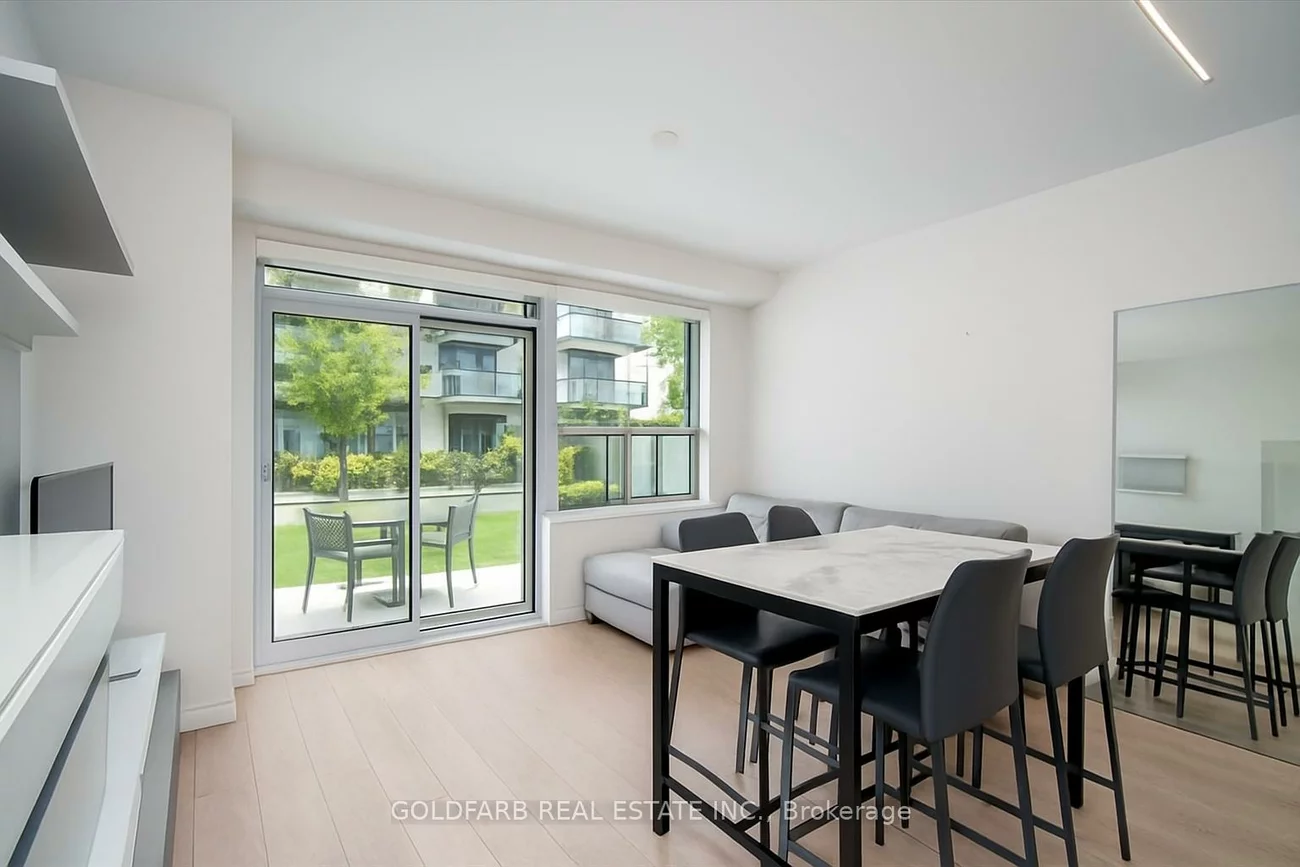 271, Sea Ray, Rural Innisfil, Innisfil