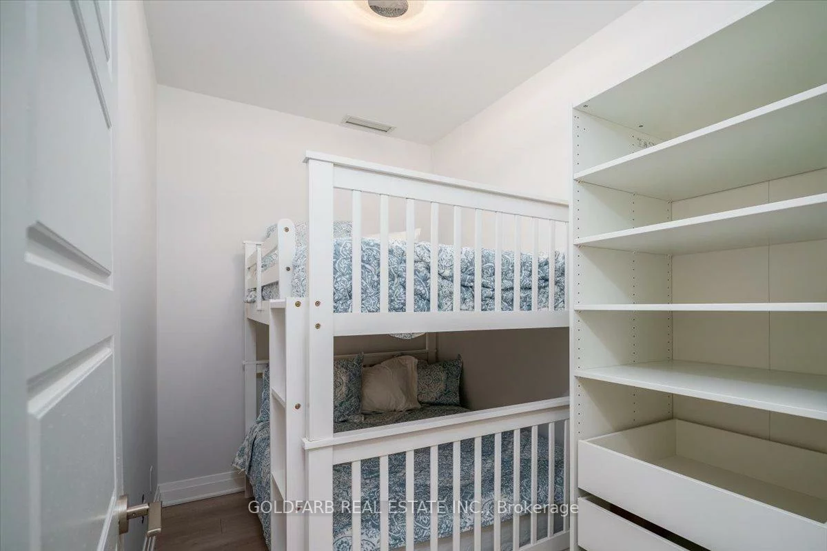 271, Sea Ray, Rural Innisfil, Innisfil