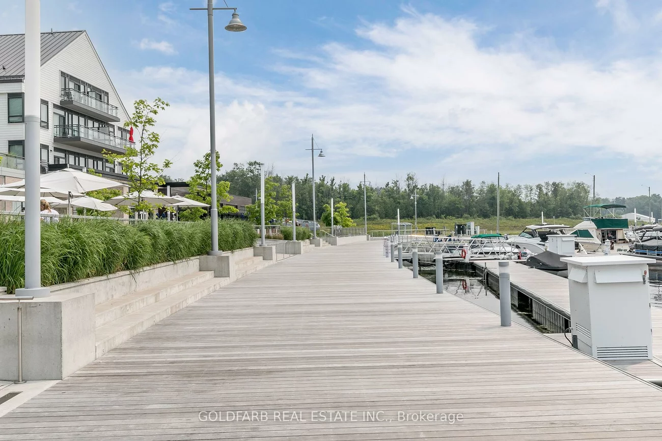271, Sea Ray, Rural Innisfil, Innisfil