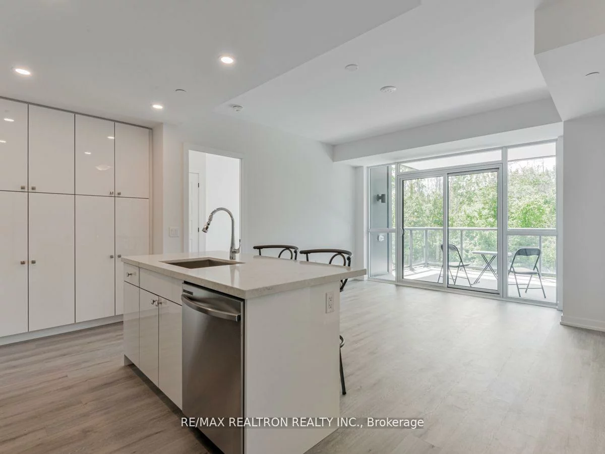 415, Sea Ray, Rural Innisfil, Innisfil