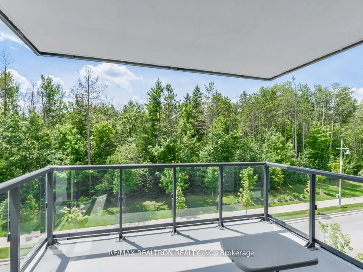 415, Sea Ray, Rural Innisfil, Innisfil