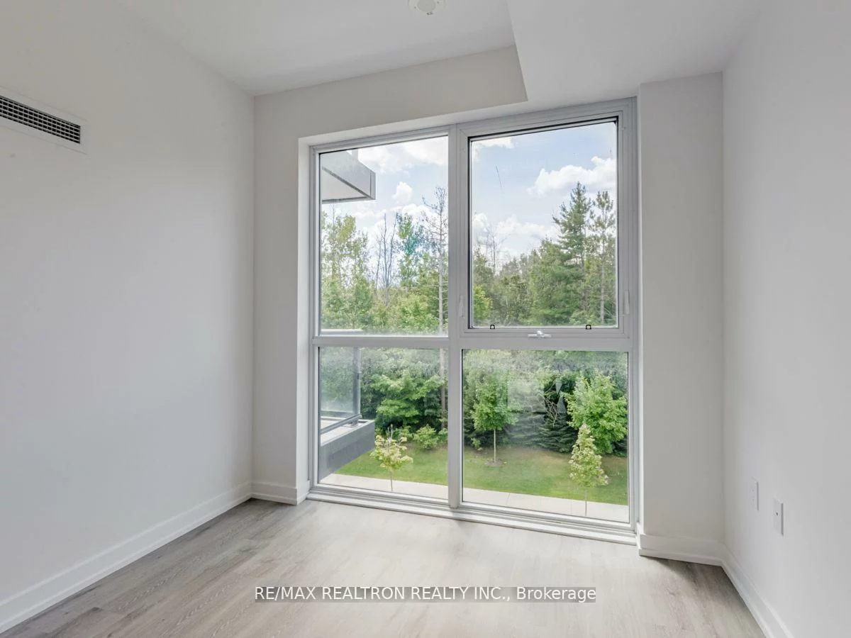 415, Sea Ray, Rural Innisfil, Innisfil