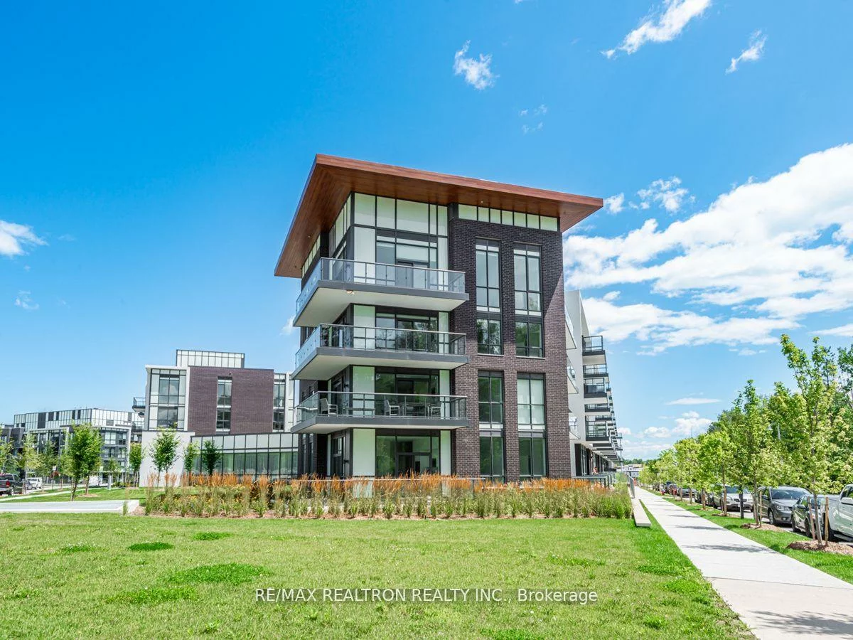 415, Sea Ray, Rural Innisfil, Innisfil