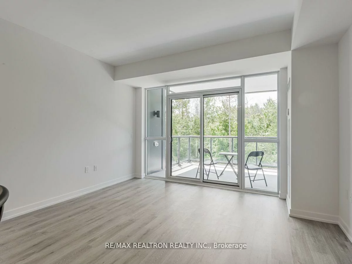415, Sea Ray, Rural Innisfil, Innisfil