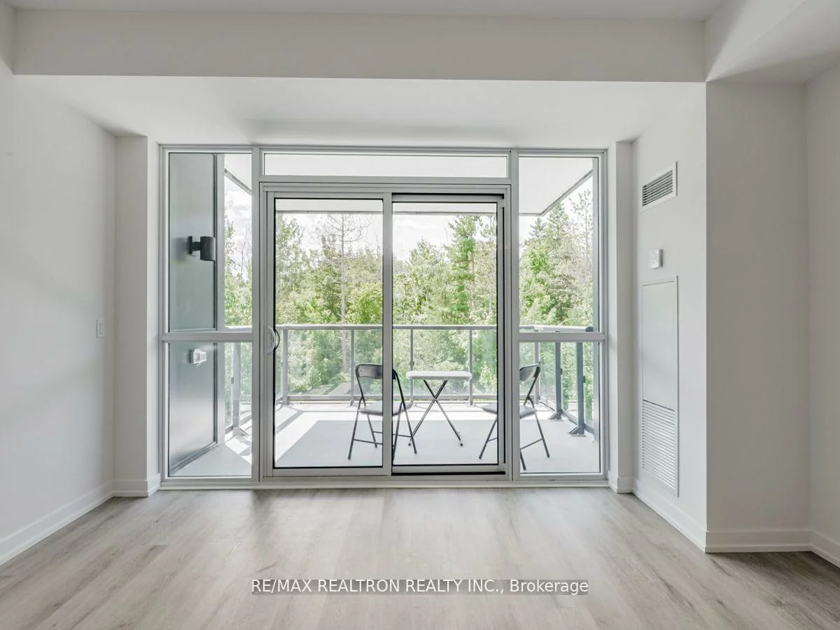 415, Sea Ray, Rural Innisfil, Innisfil