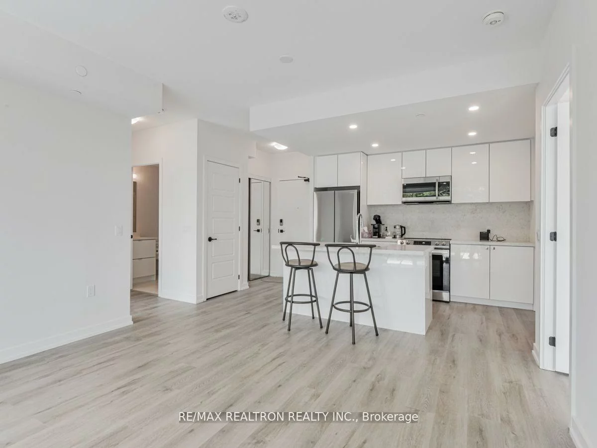 415, Sea Ray, Rural Innisfil, Innisfil
