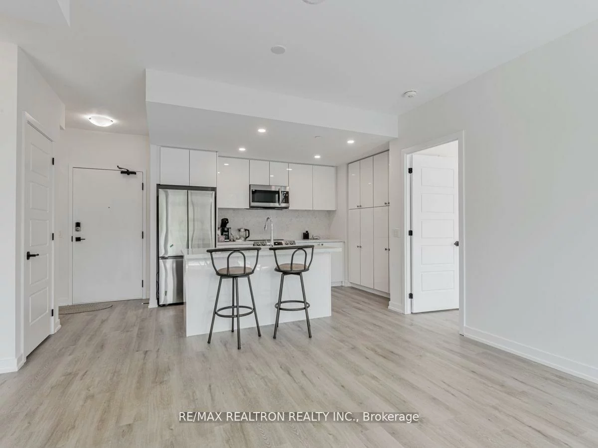 415, Sea Ray, Rural Innisfil, Innisfil