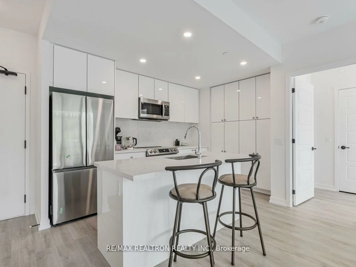 415, Sea Ray, Rural Innisfil, Innisfil