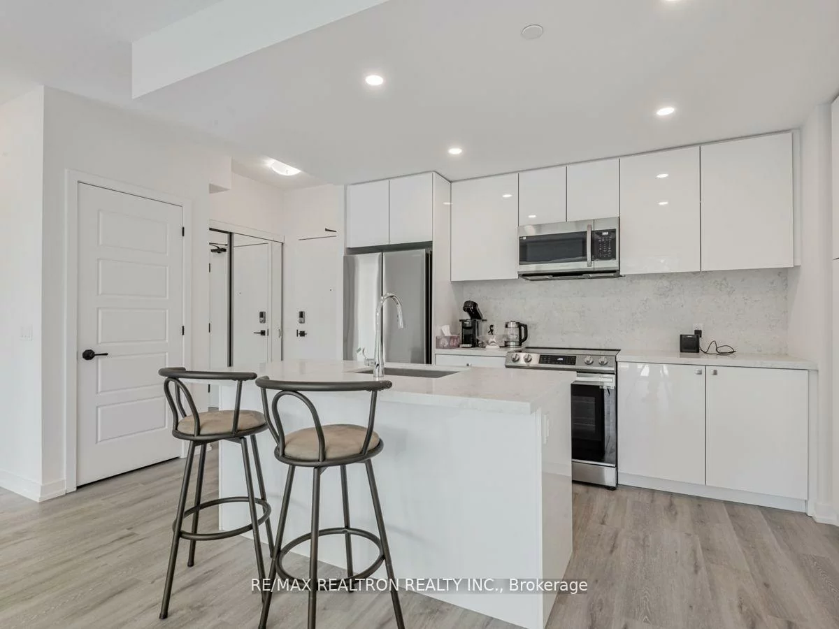 415, Sea Ray, Rural Innisfil, Innisfil