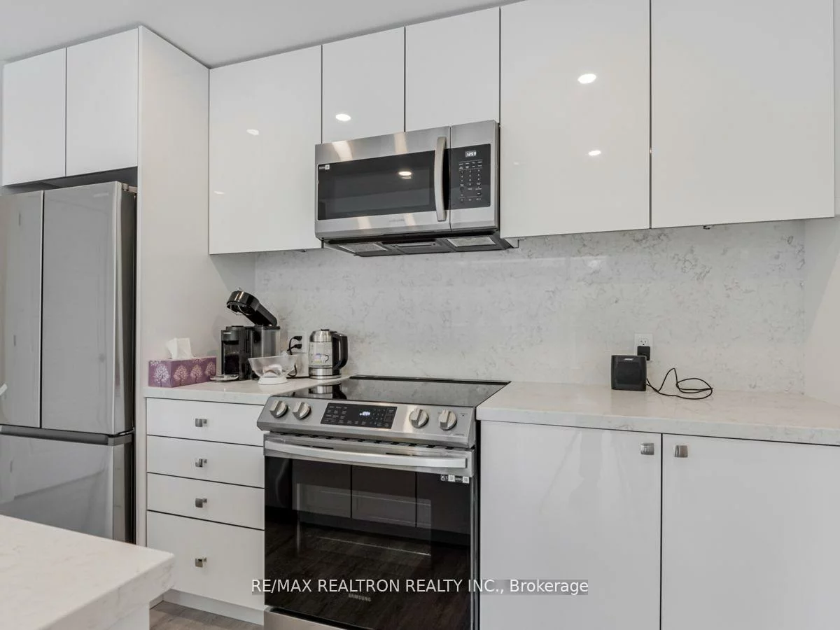 415, Sea Ray, Rural Innisfil, Innisfil