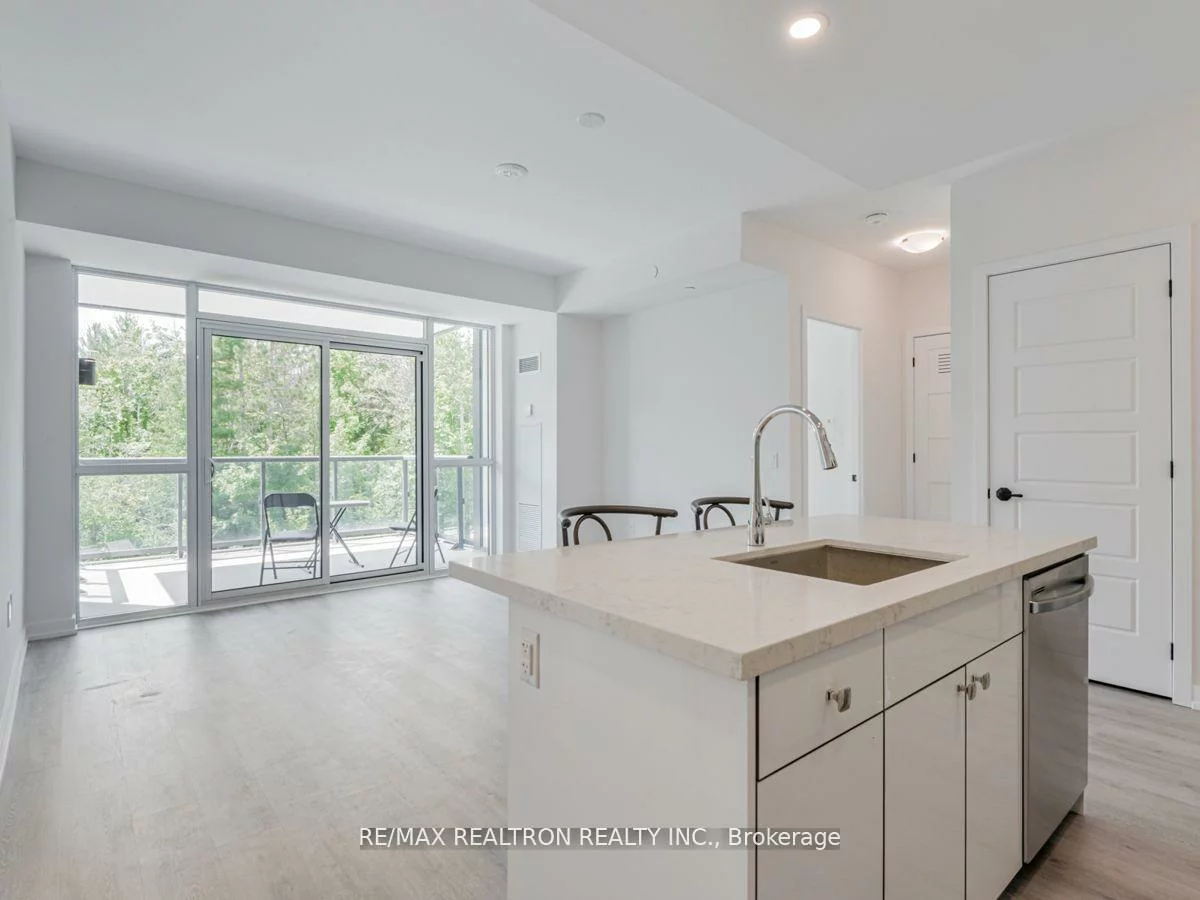 415, Sea Ray, Rural Innisfil, Innisfil