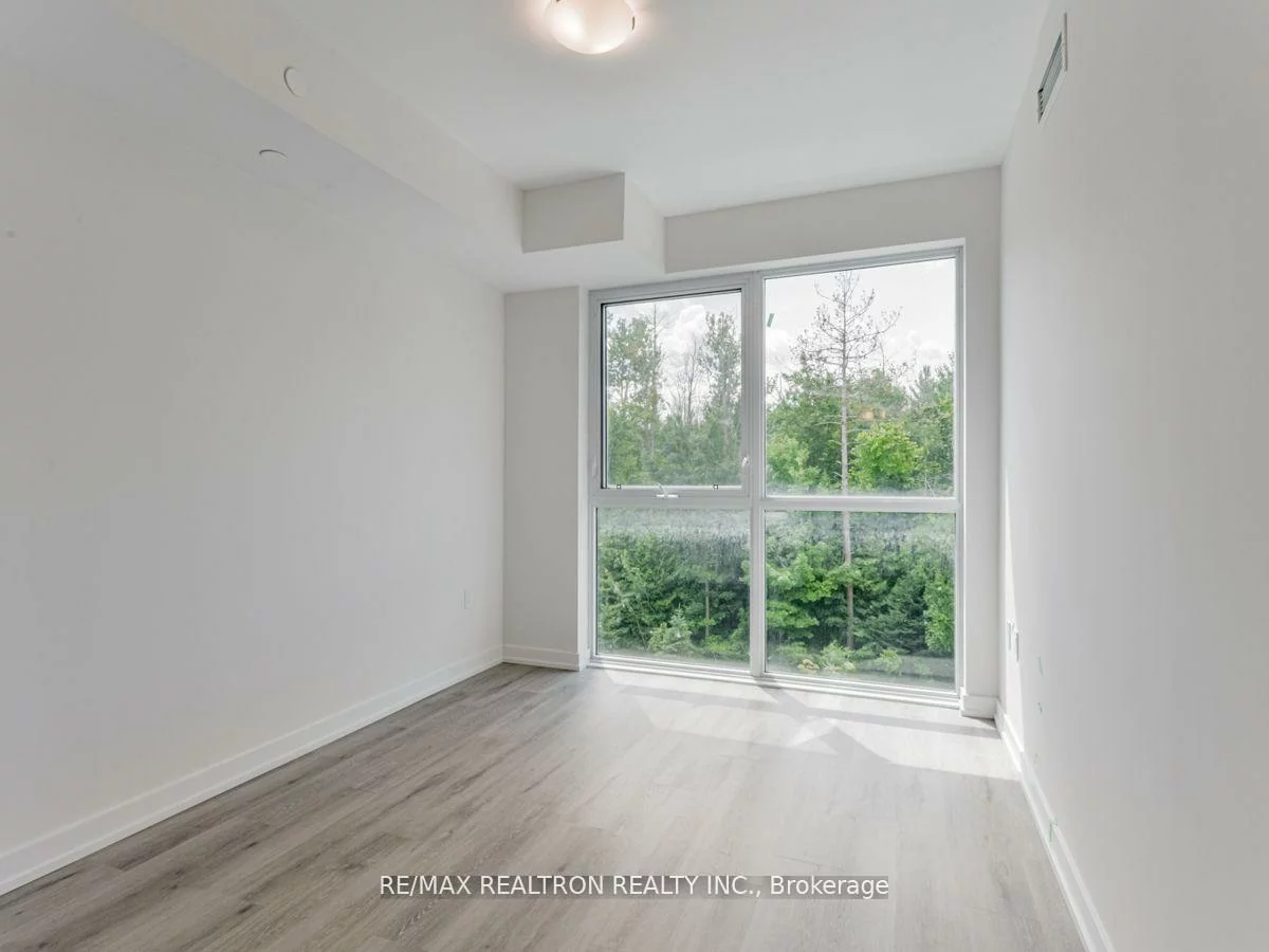 415, Sea Ray, Rural Innisfil, Innisfil