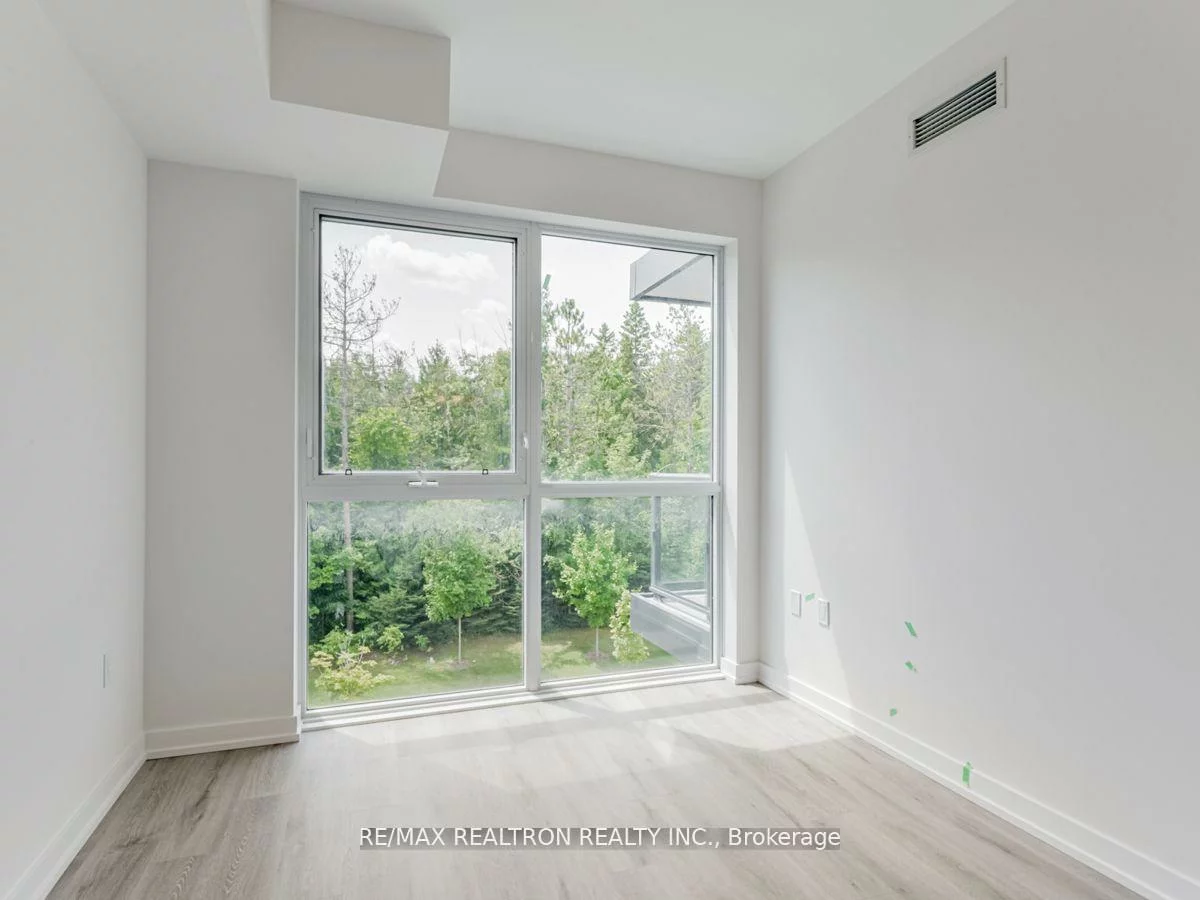 415, Sea Ray, Rural Innisfil, Innisfil