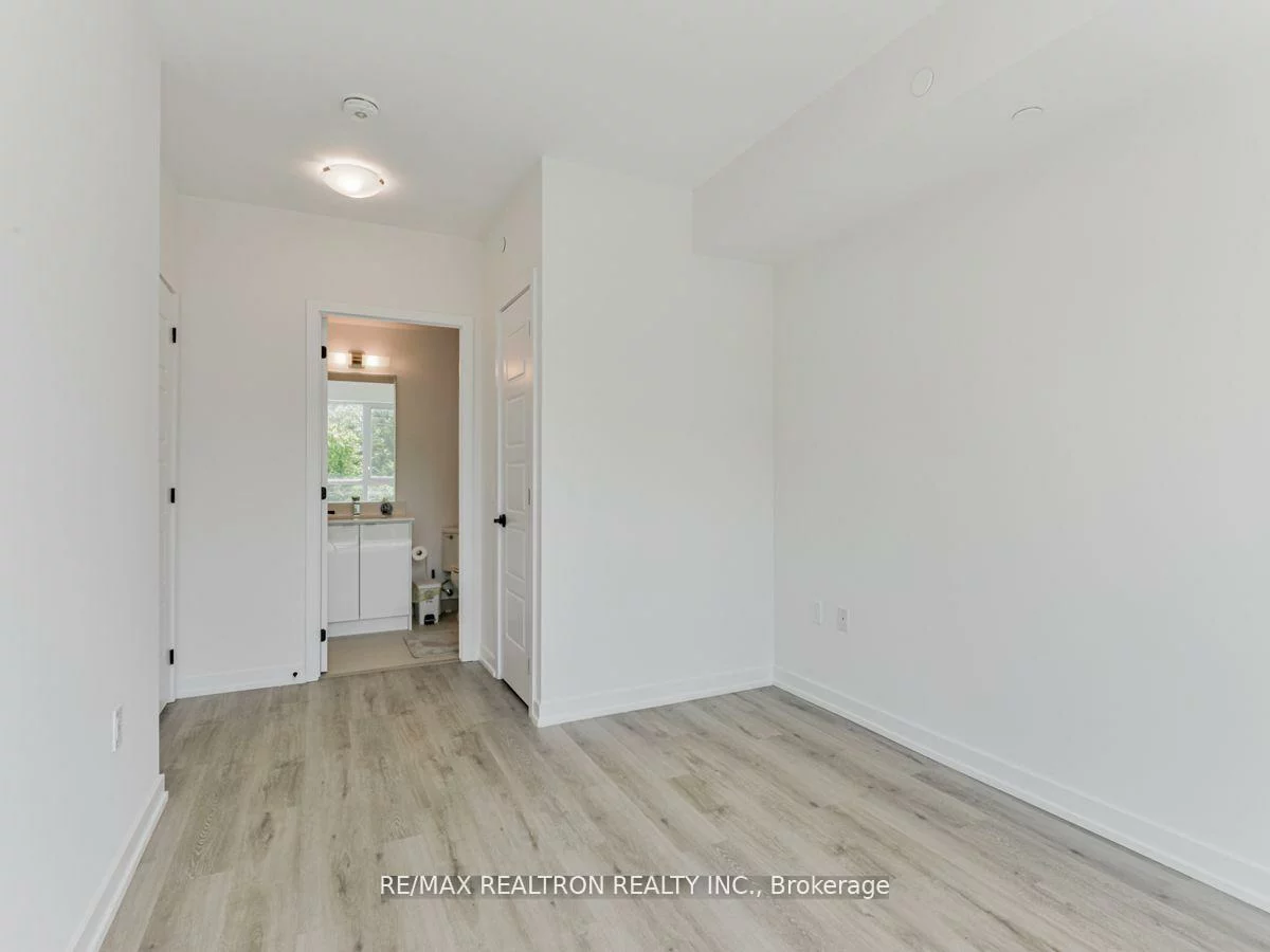 415, Sea Ray, Rural Innisfil, Innisfil