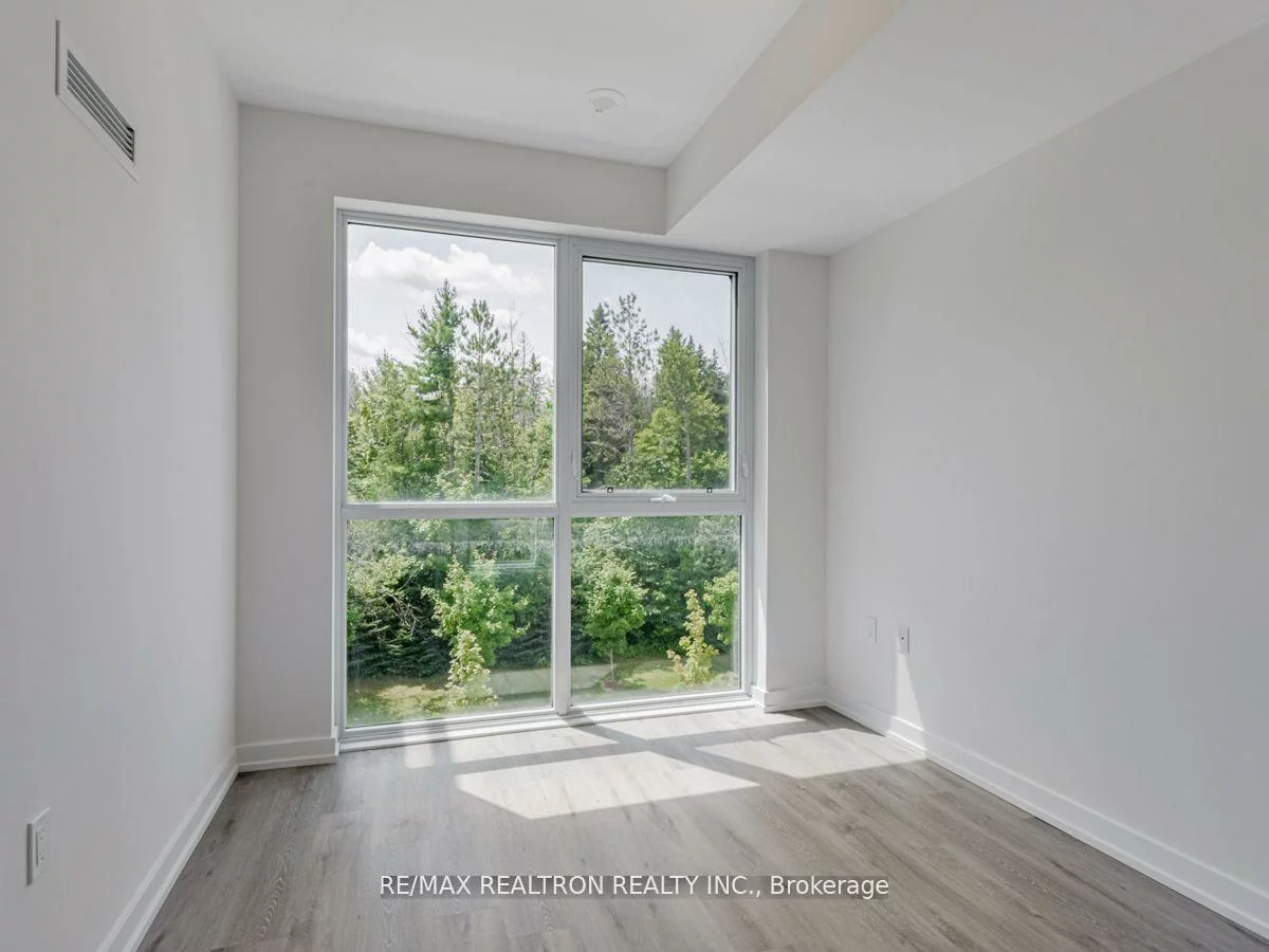 415, Sea Ray, Rural Innisfil, Innisfil