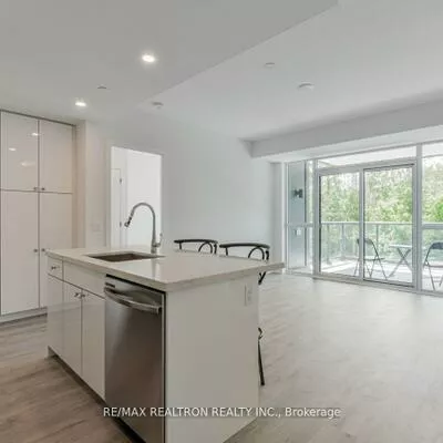 415, Sea Ray, Rural Innisfil, Innisfil
