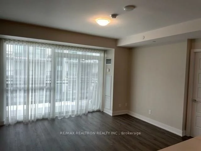 333, Sea Ray, Rural Innisfil, Innisfil
