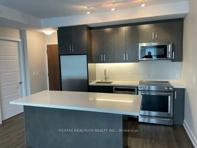 333, Sea Ray, Rural Innisfil, Innisfil