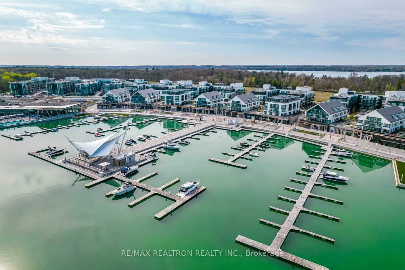 333, Sea Ray, Rural Innisfil, Innisfil