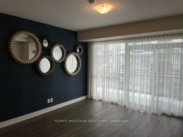 333, Sea Ray, Rural Innisfil, Innisfil