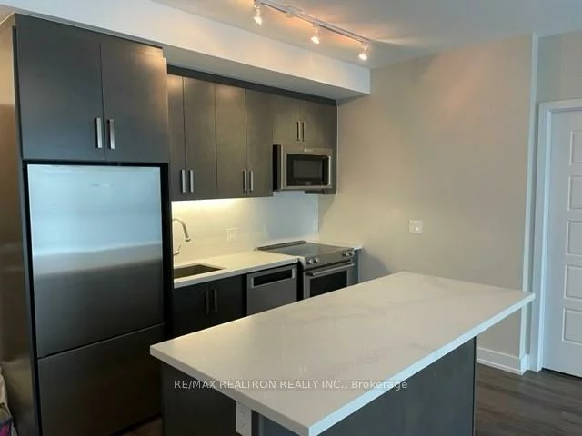 333, Sea Ray, Rural Innisfil, Innisfil