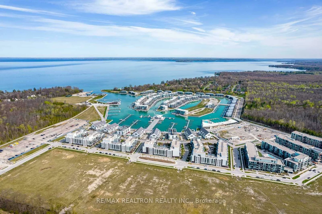 333, Sea Ray, Rural Innisfil, Innisfil