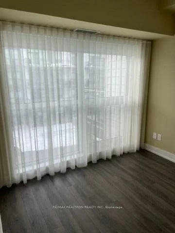 333, Sea Ray, Rural Innisfil, Innisfil