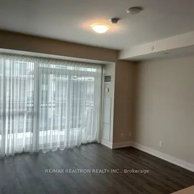 333, Sea Ray, Rural Innisfil, Innisfil