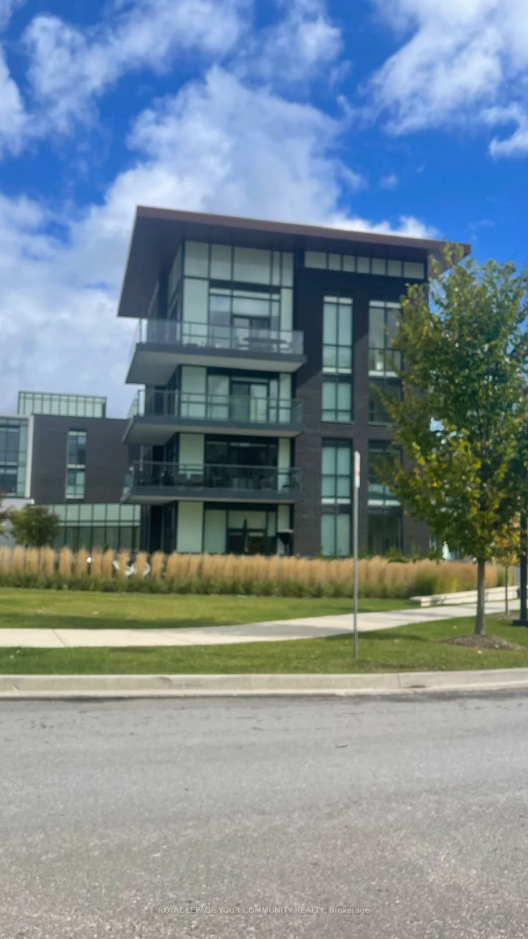 415, Sea Ray, Rural Innisfil, Innisfil