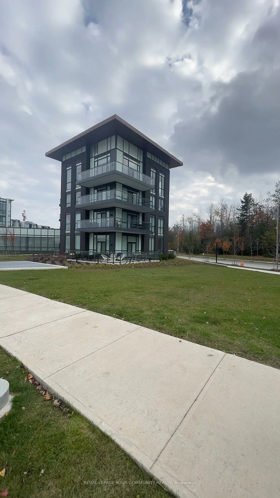 415, Sea Ray, Rural Innisfil, Innisfil