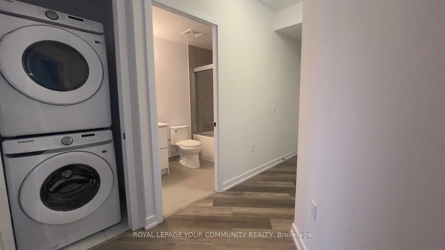 415, Sea Ray, Rural Innisfil, Innisfil