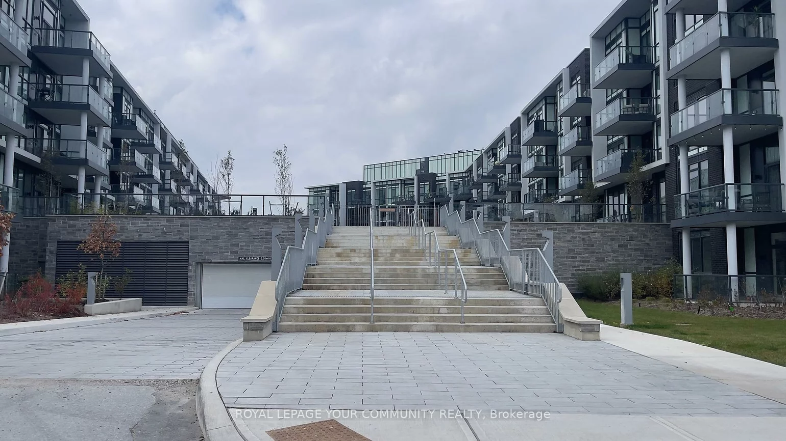 415, Sea Ray, Rural Innisfil, Innisfil