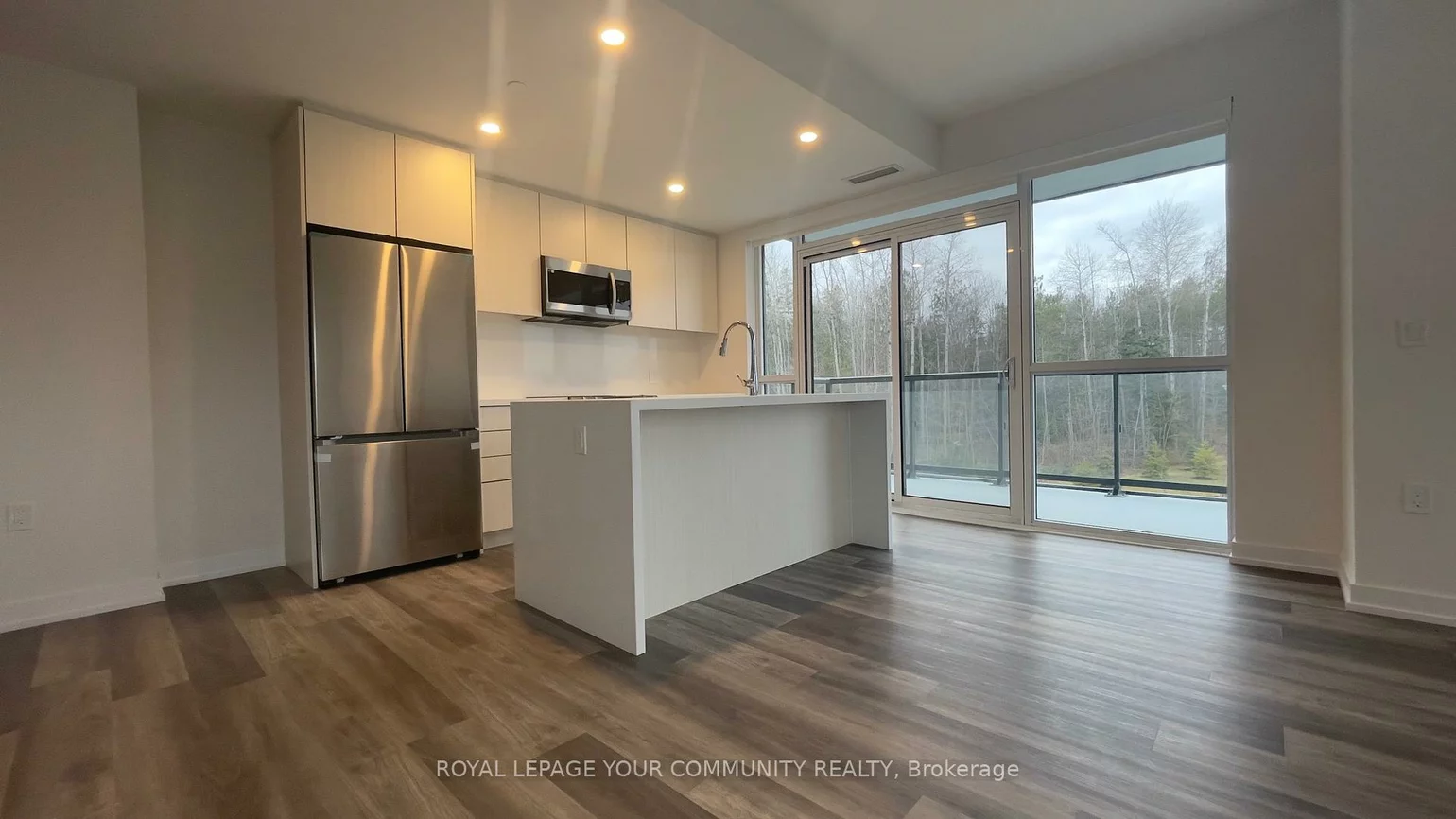 415, Sea Ray, Rural Innisfil, Innisfil