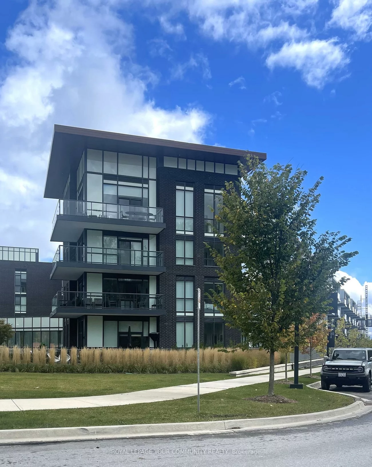 415, Sea Ray, Rural Innisfil, Innisfil