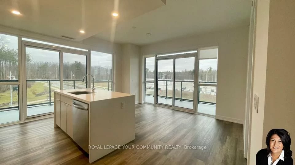 415, Sea Ray, Rural Innisfil, Innisfil