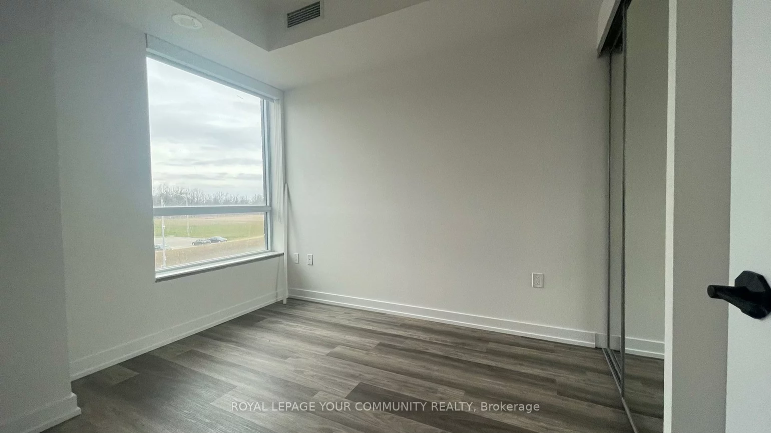 415, Sea Ray, Rural Innisfil, Innisfil