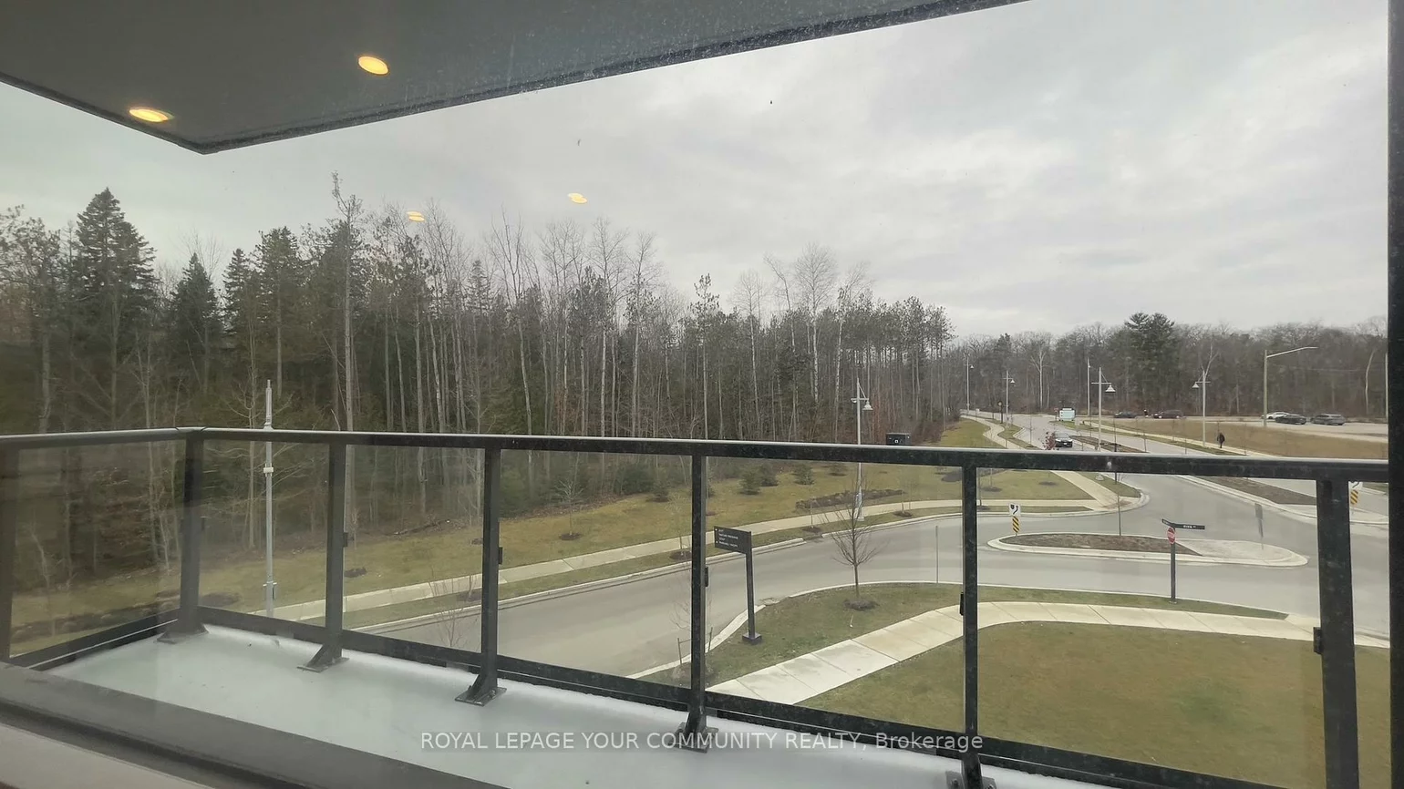 415, Sea Ray, Rural Innisfil, Innisfil