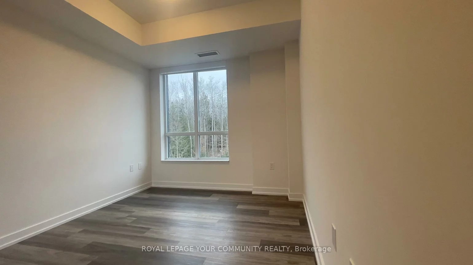 415, Sea Ray, Rural Innisfil, Innisfil