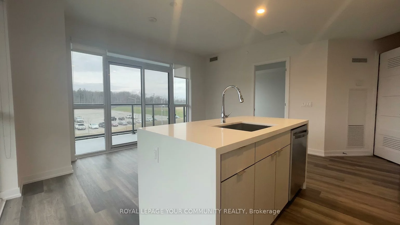 415, Sea Ray, Rural Innisfil, Innisfil