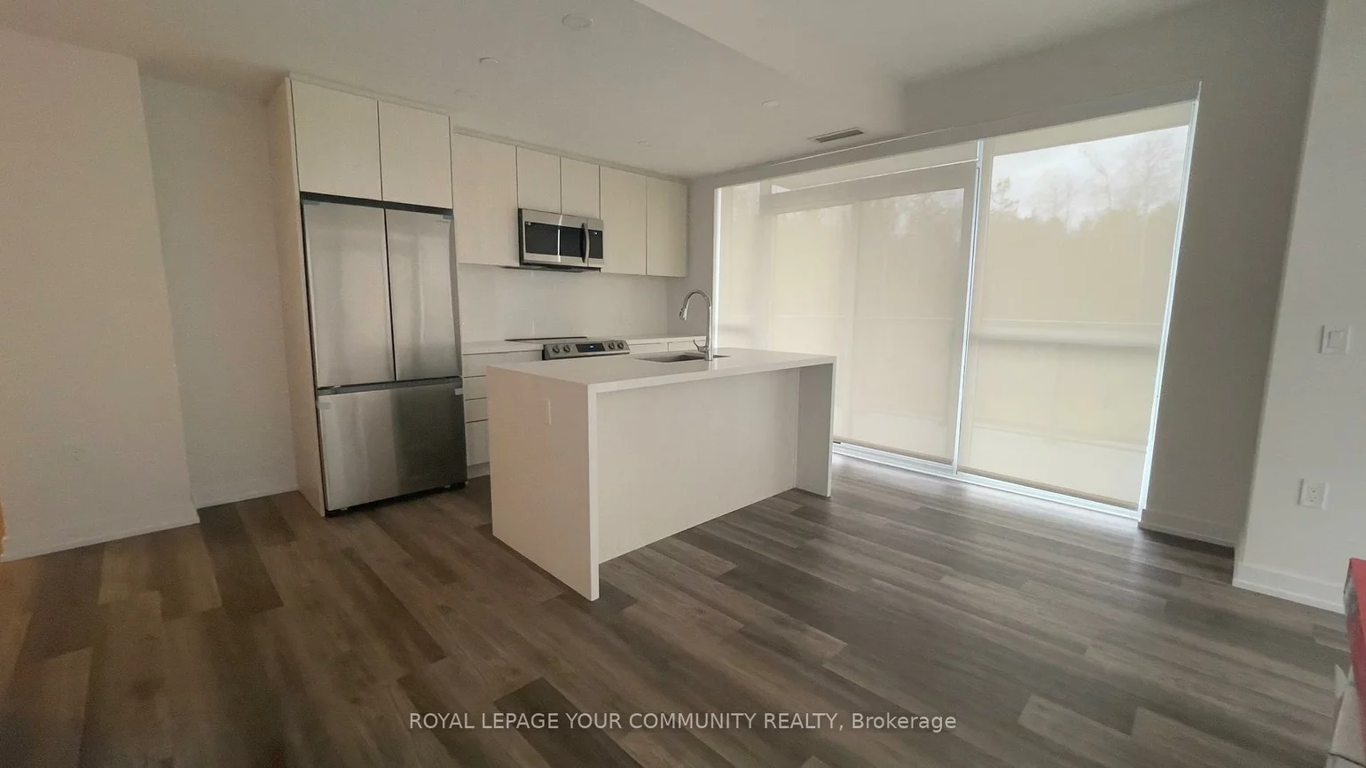 415, Sea Ray, Rural Innisfil, Innisfil
