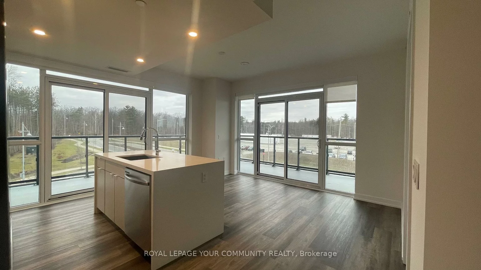415, Sea Ray, Rural Innisfil, Innisfil