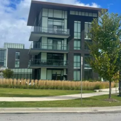 415, Sea Ray, Rural Innisfil, Innisfil
