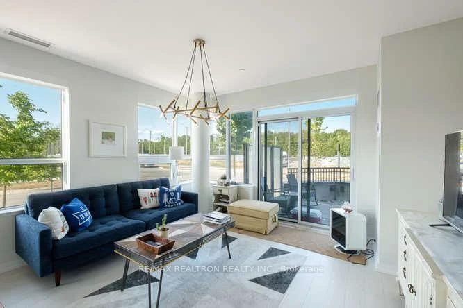 241, Sea Ray, Rural Innisfil, Innisfil