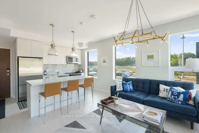 241, Sea Ray, Rural Innisfil, Innisfil